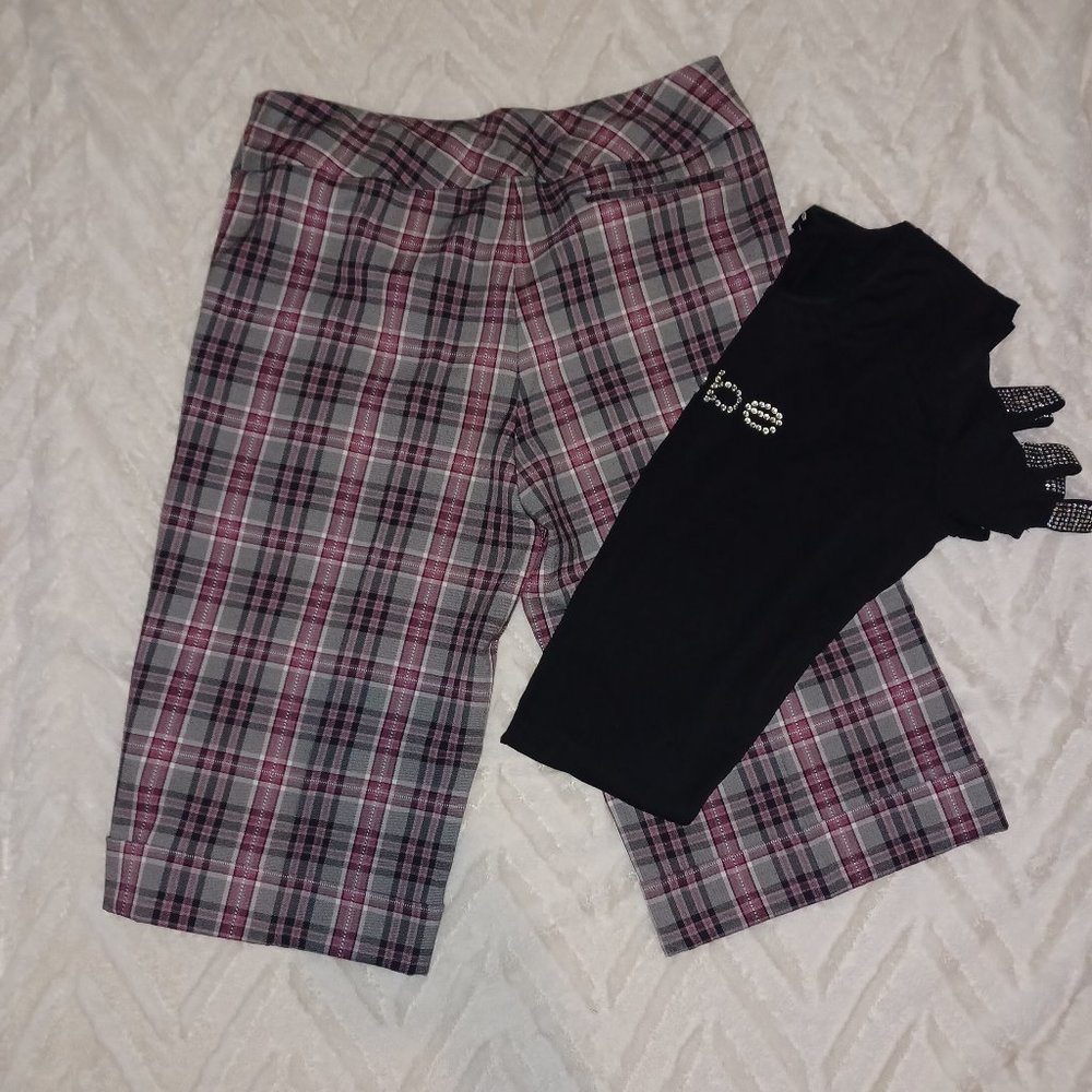 NICOLE BY NICOLE MILLER - Picture 3 of 3